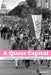A Queer Capital: A History of Gay Life in Washington D.C. by Genny Beemyn