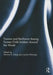 Trauma and Resilience Among Child Soldiers Around the World by Patricia Kerig