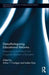 Demythologizing Educational Reforms: Responses to the Political and Corporate Takeover of Education by Arthur T. Costigan