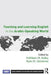 Teaching and Learning English in the Arabic-Speaking World by Kathleen M. Bailey