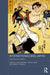 Internationalising Japan: Discourse and Practice by Jeremy Breaden