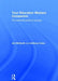 Your Education Masters Companion: The Essential Guide to Success by Jim McGrath