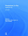 Perspectives on Play: Learning for Life by Avril Brock