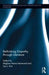 Rethinking Empathy Through Literature by Meghan Marie Hammond