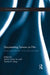 Documenting Taiwan on Film: Issues and Methods in New Documentaries by Sylvia Li-Chun 