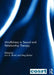 Mindfulness in Sexual and Relationship Therapy by Lori Brotto