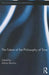 The Future of the Philosophy of Time by Adrian Bardon