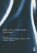 Military Ethics and Emerging Technologies by Timothy J. Demy
