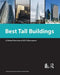 Best Tall Buildings 2013: Ctbuh International Award Winning Projects by Antony Wood