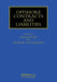 Offshore Contracts and Liabilities by Baris Soyer