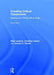 Creating Critical Classrooms: Reading and Writing with an Edge by Mitzi Lewison