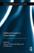 Intellectual Capital in Organizations: Non-Financial Reports and Accounts by Patricia Ordoñ de Pablos