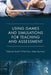 Using Games and Simulations for Teaching and Assessment: Key Issues by Harold F. O'Neil