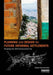 Planning and Design for Future Informal Settlements: Shaping the Self-Constructed City by David Gouverneur