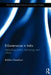 E-Governance in India: Interlocking Politics, Technology and Culture by Bidisha Chaudhuri