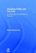Studying Cities and City Life: An Introduction to Methods of Research by Mark Abrahamson
