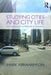 Studying Cities and City Life: An Introduction to Methods of Research by Mark Abrahamson