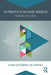 The Principles of Multimedia Journalism: Packaging Digital News by Richard Koci Hernandez