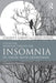 Cognitive Behavior Therapy for Insomnia in Those with Depression: A Guide for Clinicians by Colleen E. Carney