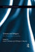 Science and Religion: One Planet, Many Possibilities by Lucas F. Johnston