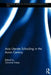 Asia Literate Schooling in the Asian Century by Christine Halse
