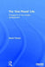 The 'One Planet' Life: A Blueprint for Low Impact Development by David Thorpe