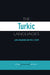 The Turkic Languages by Lars Johanson
