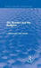 The Buddha and His Religion (Routledge Revivals) by J. Saint-Hilaire