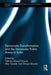 Democratic Transformation and the Vernacular Public Arena in India by Taberez Neyazi