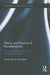 Theory and Practice of Paradiplomacy: Subnational Governments in International Affairs by Alexander Kuznetsov