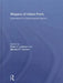 Shapers of Urban Form: Explorations in Morphological Agency by Peter Larkham
