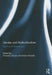 Gender and Multiculturalism: North-South Perspectives by Amanda Gouws