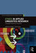 Ethics In Applied Linguistics Research: Language Researcher Narratives by Peter I. De Costa
