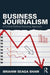 Business Journalism: A Critical Political Economy Approach by Ibrahim Seaga Shaw