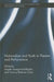 Nationalism and Youth in Theatre and Performance by Victoria Pettersen Lantz