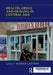Health, Drugs and Healing in Central Asia by Alisher Latypov