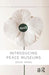 Introducing Peace Museums by Joyce Apsel