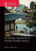 Routledge Handbook of Modern Korean History by Michael Seth