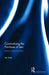 Criminalising the Purchase of Sex: Lessons from Sweden by Jay Levy