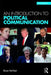 An Introduction to Political Communication by Brian McNair