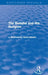 The Buddha and His Religion (Routledge Revivals) by J. Saint-Hilaire