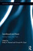 Sainthood and Race: Marked Flesh, Holy Flesh by Molly H. Bassett