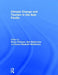 Climate Change and Tourism in the Asia Pacific by Bruce Prideaux