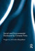 Social and Environmental Disclosure by Chinese Firms by Yingjun Lu