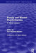 Family and Marital Psychotherapy: A Critical Approach by Sue Walrond-Skinner
