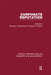 Corporate Reputation: Critical Perspectives on Business and Management by Michael Barnett