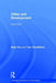 Cities and Development by Sean Fox