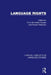 Language Rights by Tove Skutnabb-Kangas