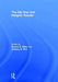 The Hip Hop and Religion Reader by Monica R Miller