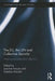 The EU, the UN and Collective Security: Making Multilateralism Effective by Joachim Krause